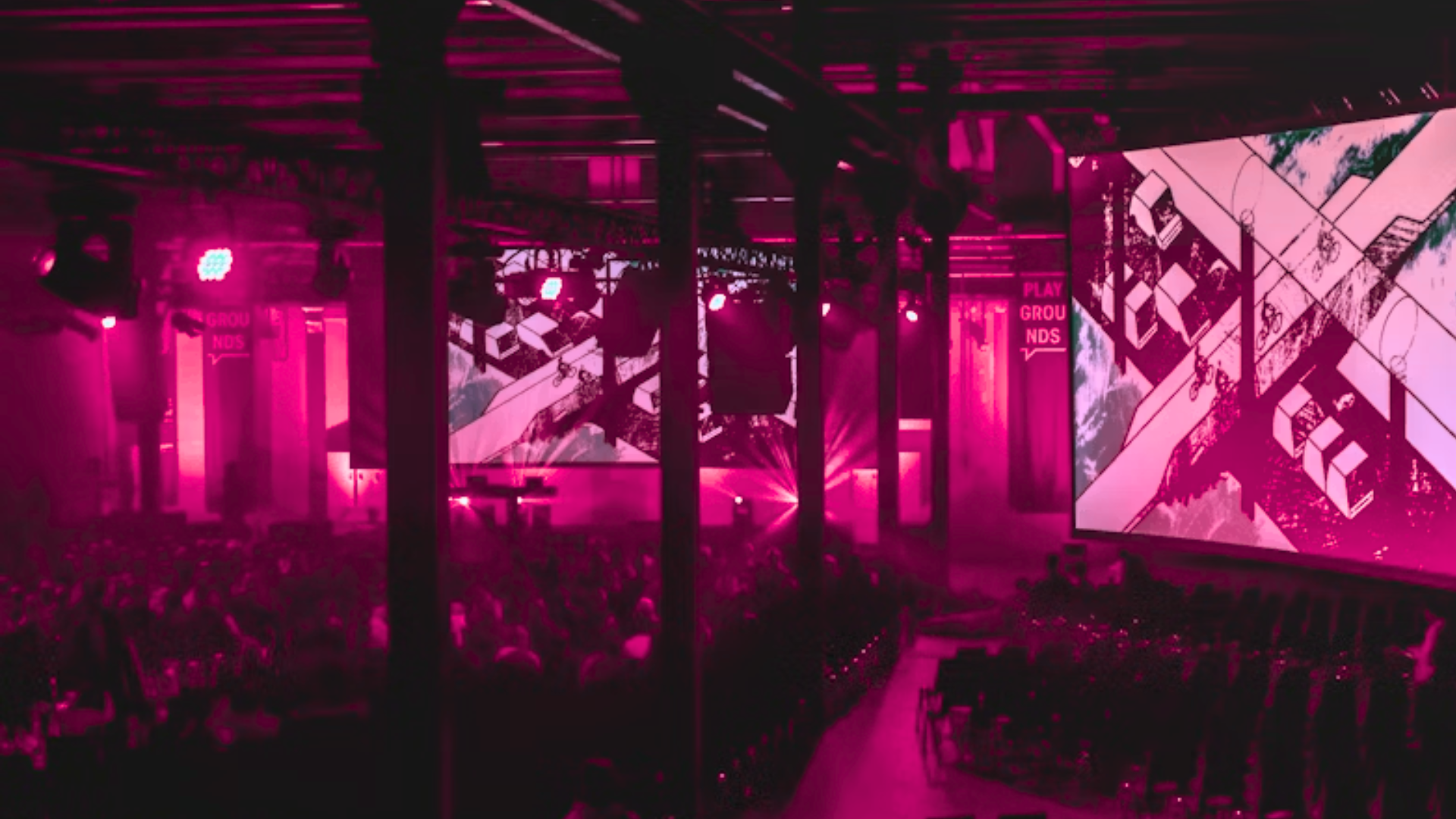 wallpaper-banner-community